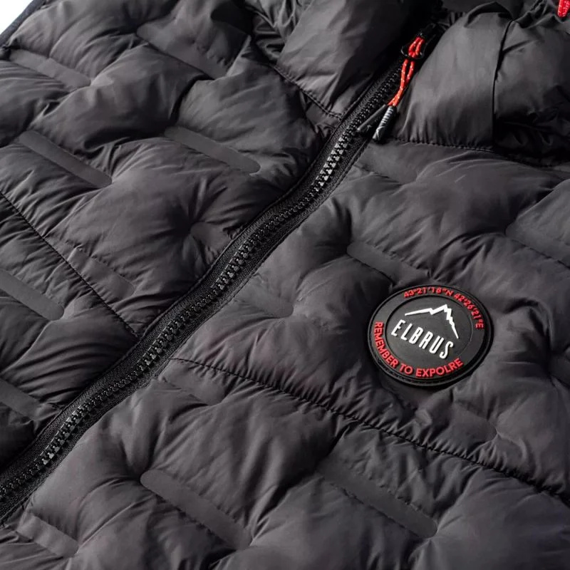 Vesta Elbrus Mines Primaloft M 92800481832 s