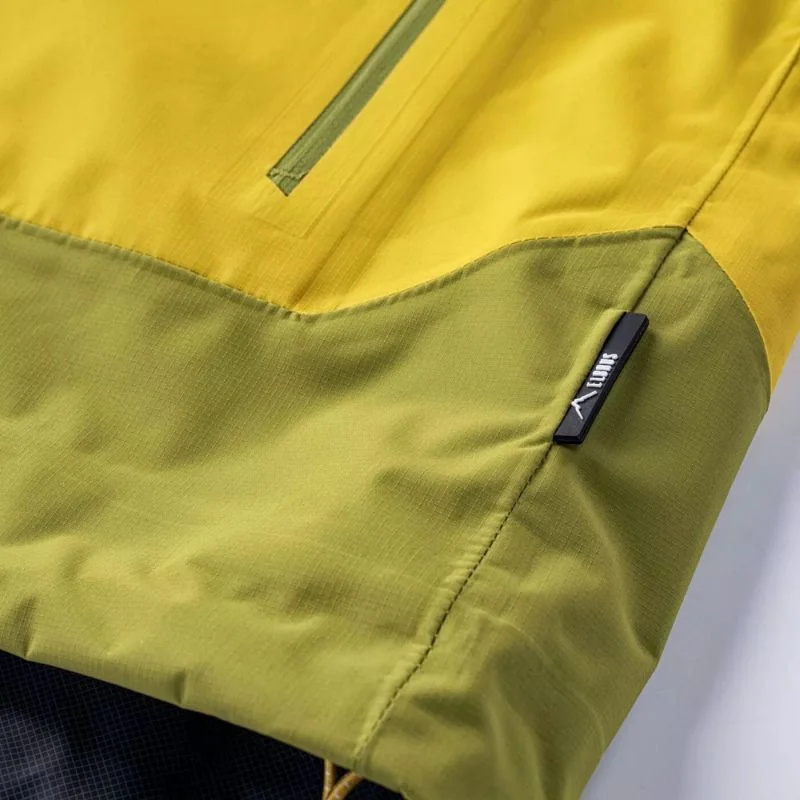 Pánská bunda Loriko M 92800481829 - Elbrus L