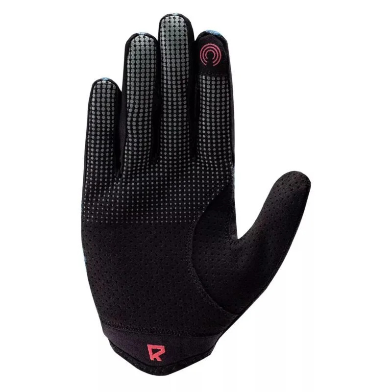 Rukavice Radvik Myte W 92800493076 S