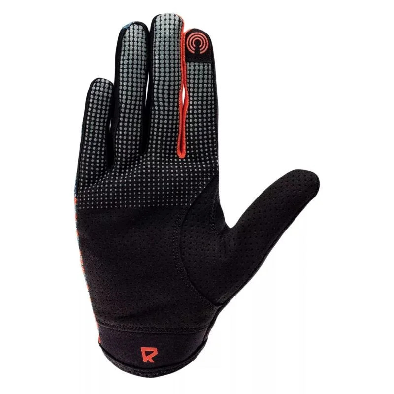 Rukavice Radvik Myte 92800493082 XL