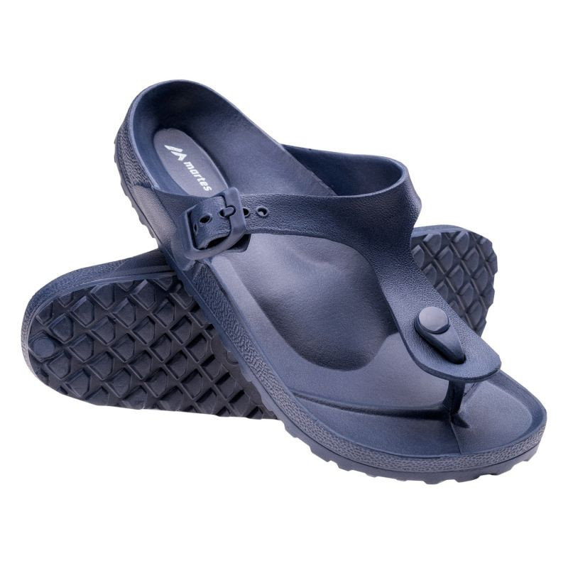 Žabky Martes Midia Wo's W 92800490262 39