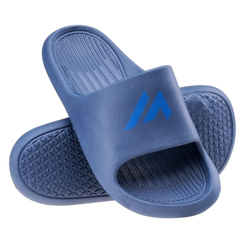 Žabky Martes Essentials Baki Teen Jr 92800490292 39/40
