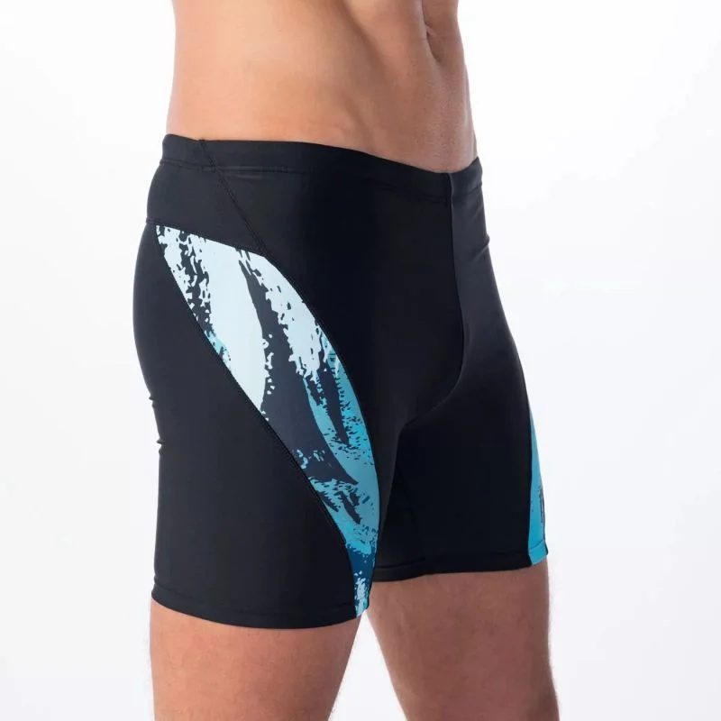 Plavky Aquawave Fiero M 92800482084 xxl