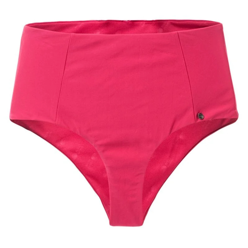 Aquawave Palima Spodní díl plavek WMNS W 92800482080 dámské M