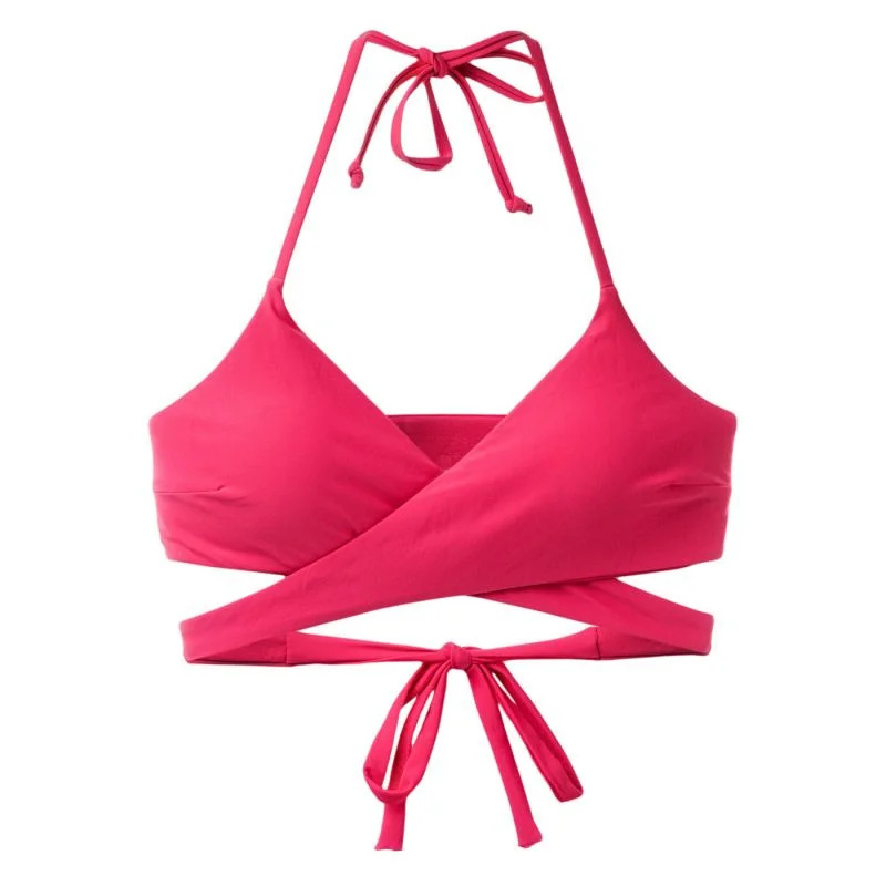 Aquawave Palima Horní díl plavek WMNS W 92800482078 dámské S