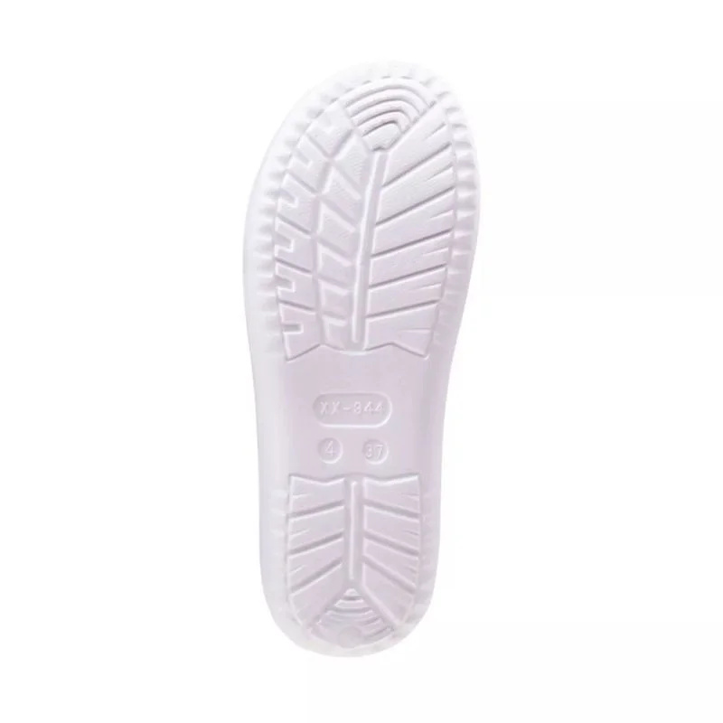Žabky Aquawave manusa wmns W 92800487160 38