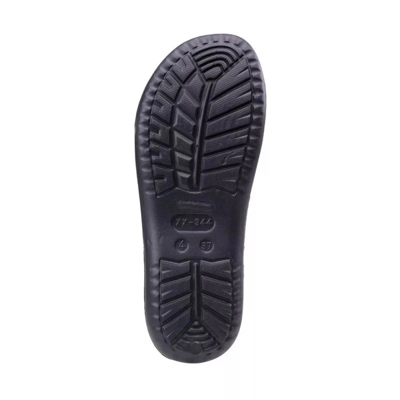 Žabky Aquawave manusa wmns W 92800487151 38