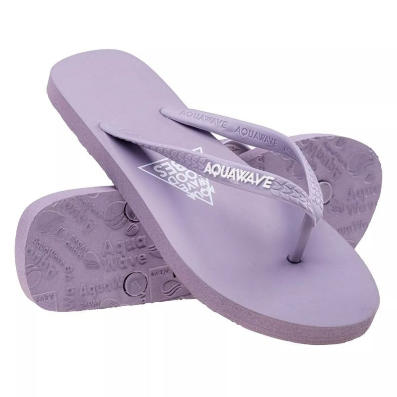Žabky Aquawave Bava W 92800487142 41