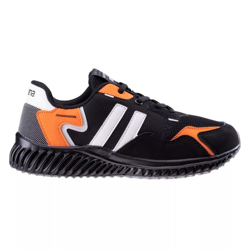 Boty Iguana Maldwin Teen Jr 92800489980 40