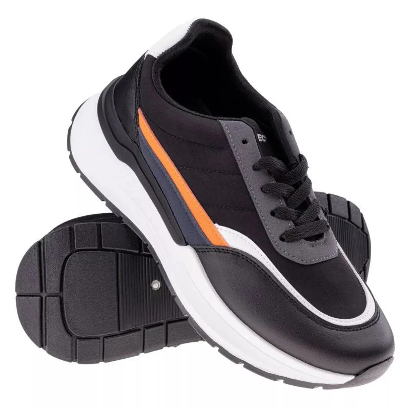 Hi-tec Mestra Wo's W 92800490095 39