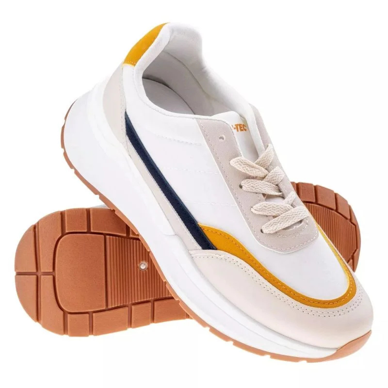 Hi-tec Mestra Wo's W 92800490088 39