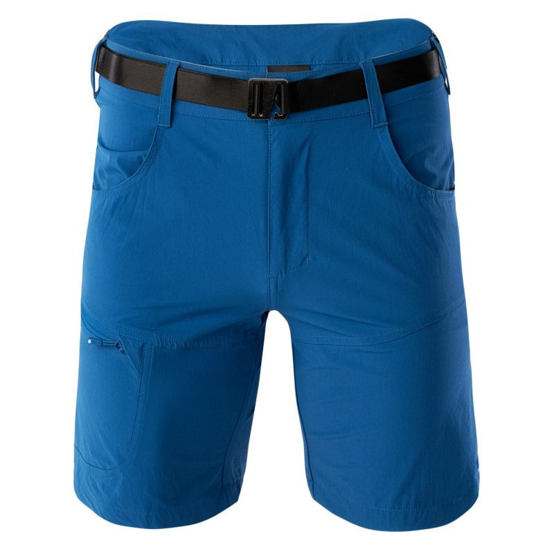 Hi-tec Palmiro 1/2 M šortky 92800481739 XL