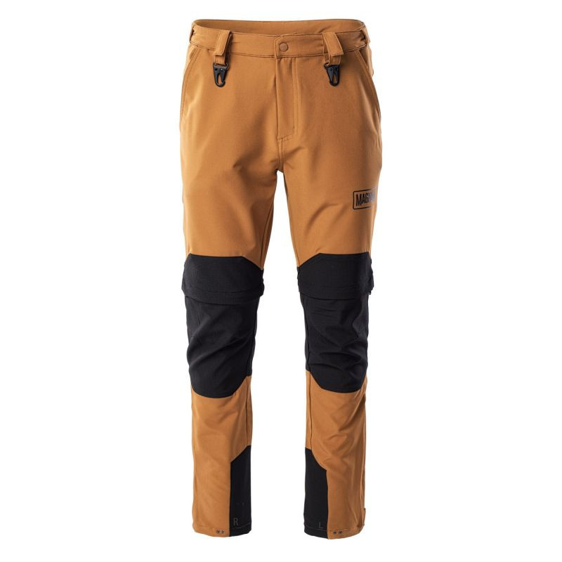 Kalhoty Magnum Revolution M xxl