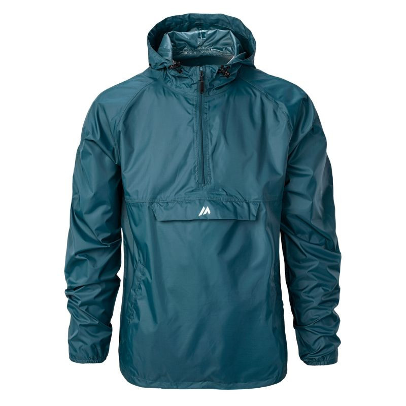 Martes Essentials Bunda Kagoo M 92800493048 m