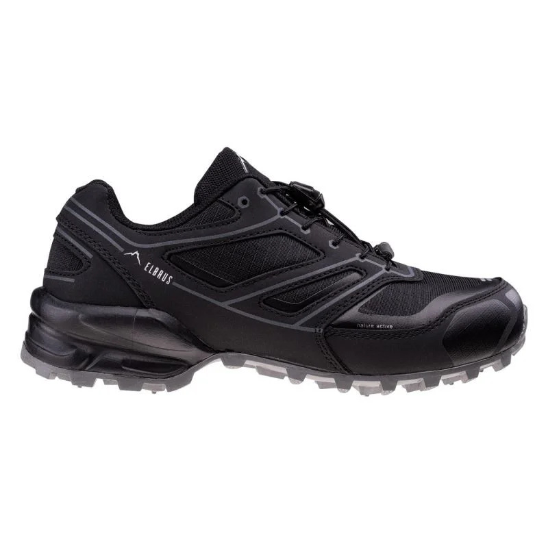 Elbrus Denov Teen M Obuv 92800490877 36