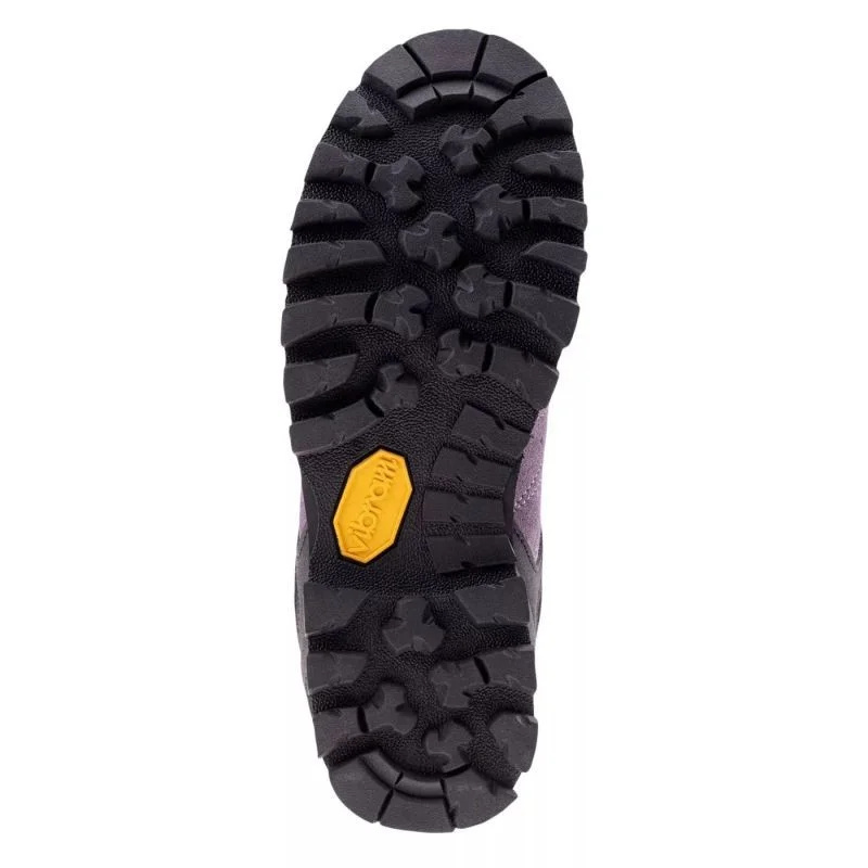 Elbrus Namal V W boty 92800490723 36