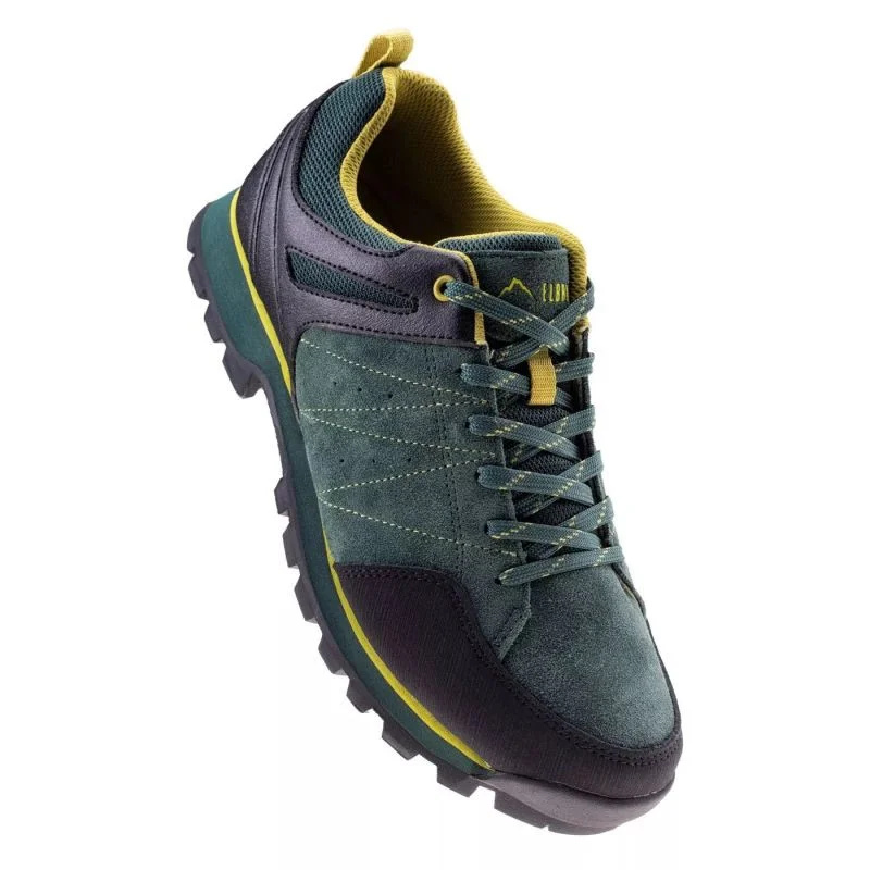 Elbrus Namal V M boty 92800490719 43