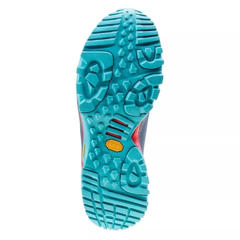 Boty Elbrus Eltero V Wp W 92800490677 37