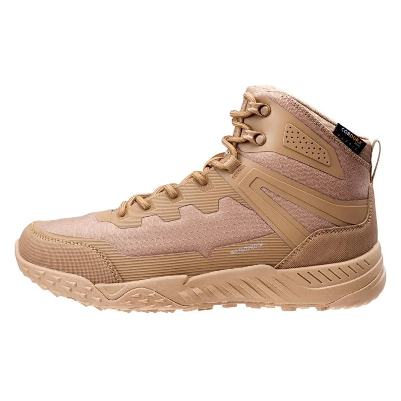 Boty Magnum Bondsteel Mid WP C M 92800490644 41