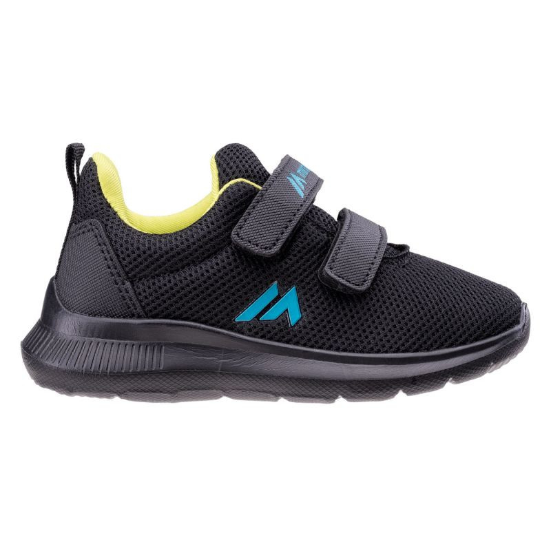 Boty Martes Maruden Kids Jr 92800490343 25
