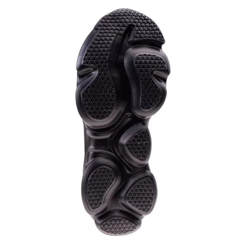 Boty Iguana Engos Teen Jr 92800489952 40