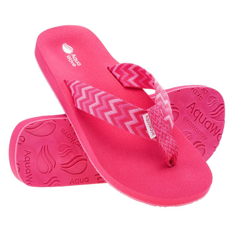 Žabky AquaWave Helen W 92800487079 37