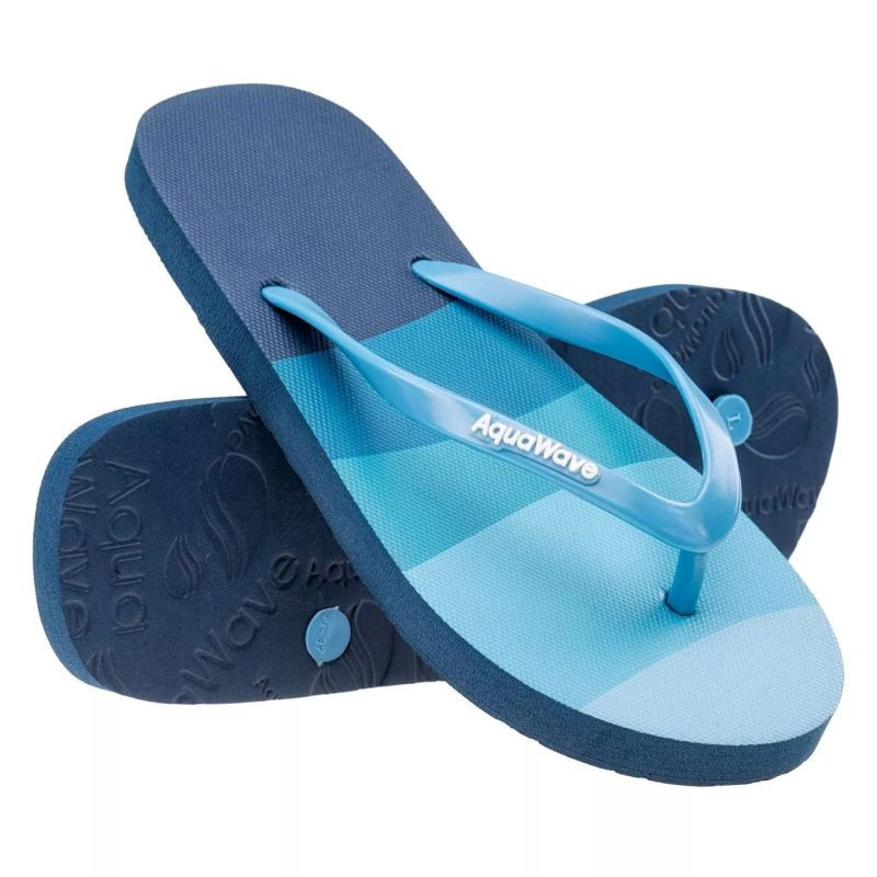 Aquawave Emily Wmns W žabky 92800487065 36