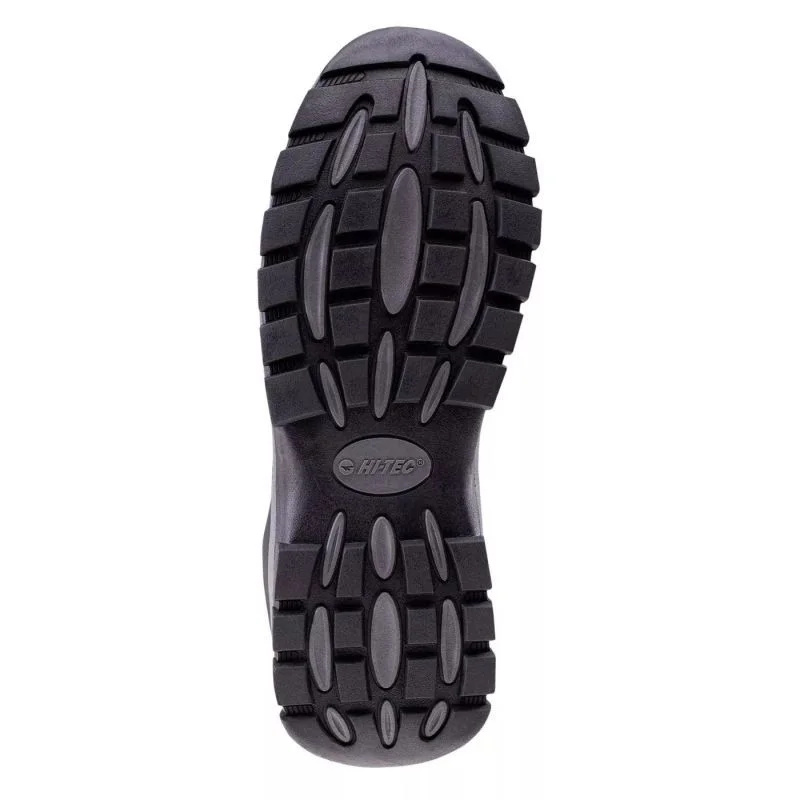 Hi-Tec Blazi Mid M 92800454919 45