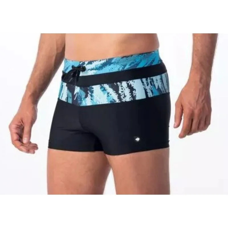 Plavky AquaWave Tahu M 92800455022 m
