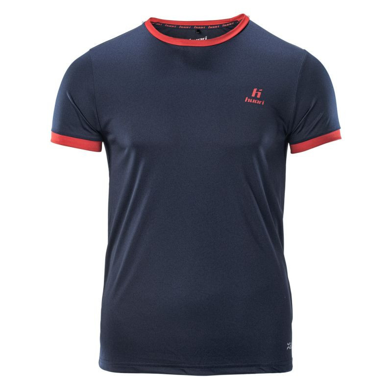 Huari Tivor Senior M Tričko 92800430936 XL