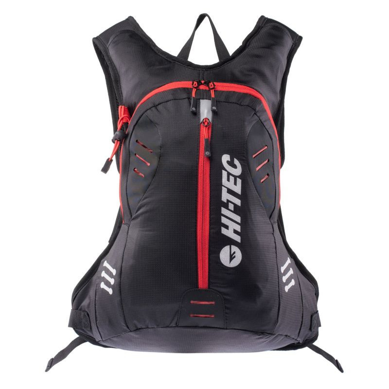Batoh Hi-tec ivo 92800455071 NEUPLATŇUJE SE