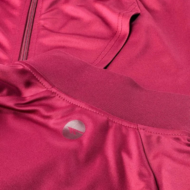 Hi-tec Lady Delian W mikina 92800442913 M