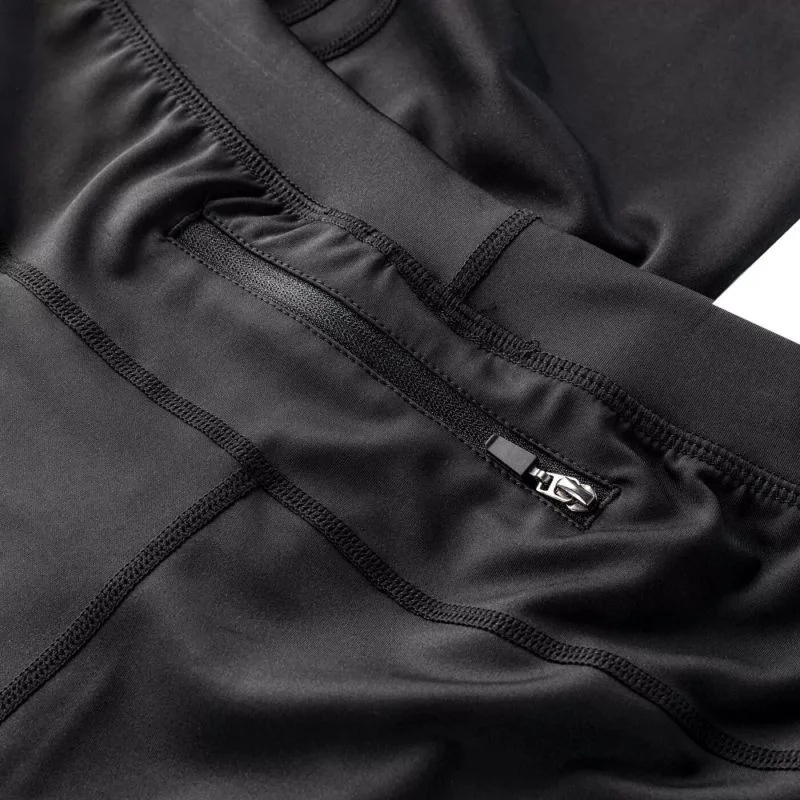 Iq Ronse M kalhoty 92800442988 m