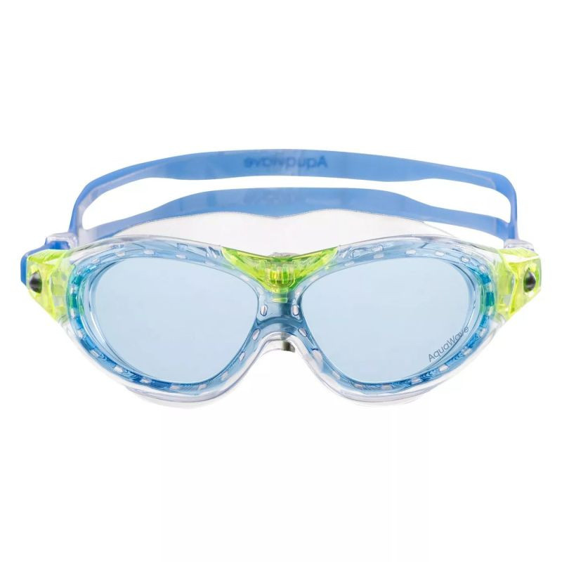 Brýle Aquawave Flexa Jr 92800454775 NEPLATÍ