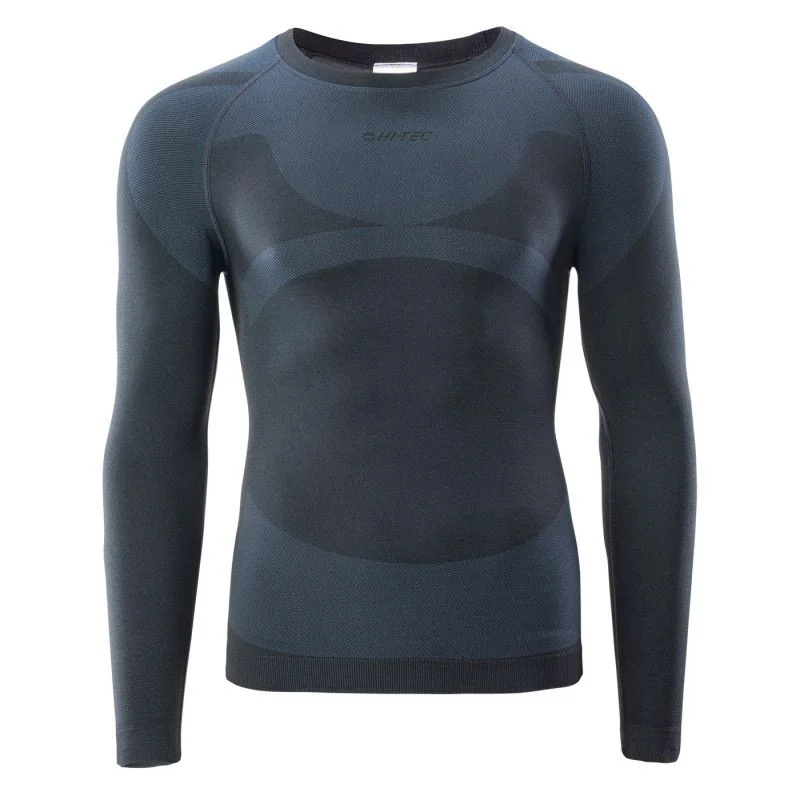 Hi-tec termo tričko Ronin Top M 92800454222 XL