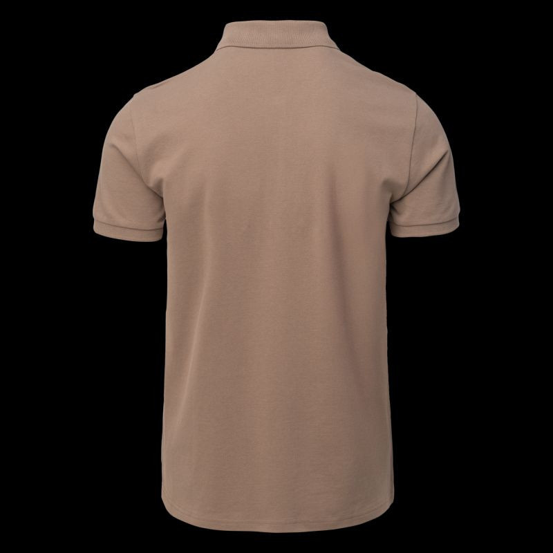 Pánské tričko MICKO II XL