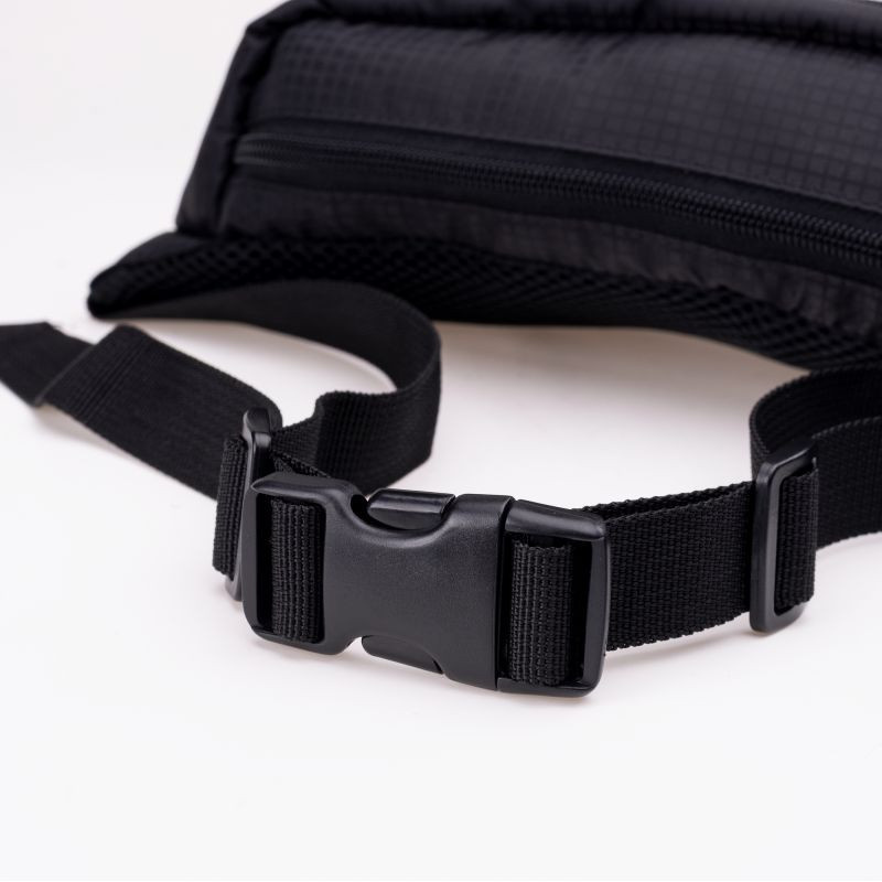 Sáček, ledvina Elbrus Quiver II 92800671003 NEUPLATŇUJE SE