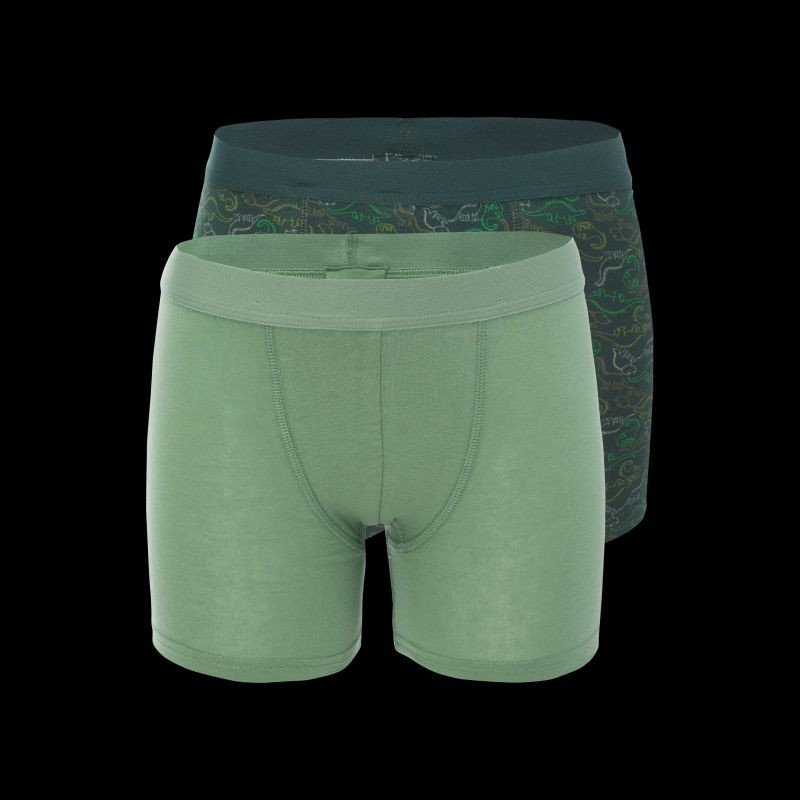 Martes Nico Kdb Jr boxerky 92800596384 98/104