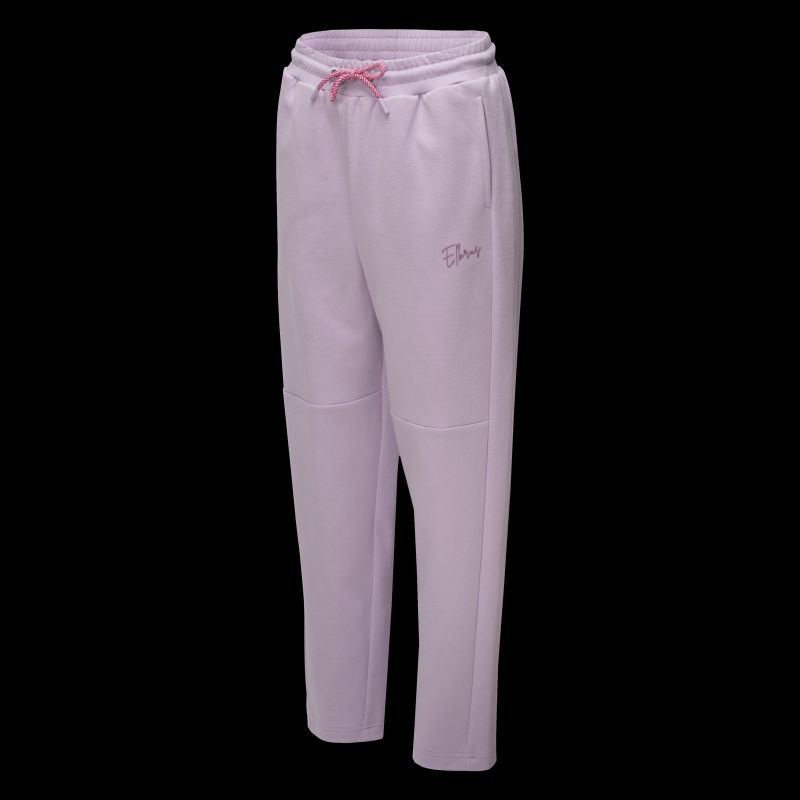 Dámské kalhoty SKADI WO'S XL