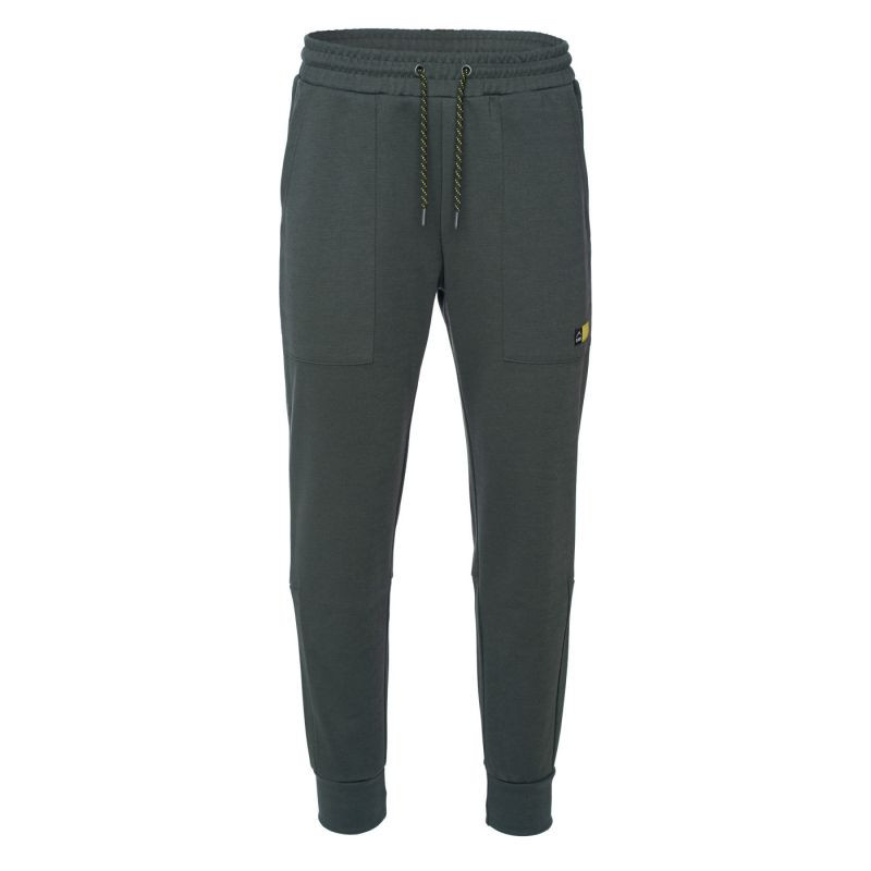 Elbrus Gegin III M kalhoty 92800669709 m