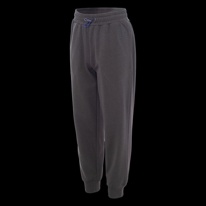 Bejo Natsu II Jrb Jr kalhoty 92800669649 152