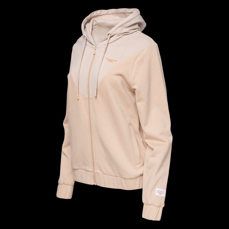 Dámská mikina LADY HIBA L