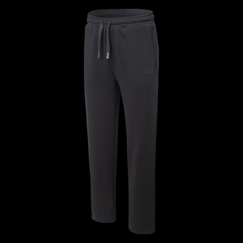 Pánské kalhoty IGNONI XL