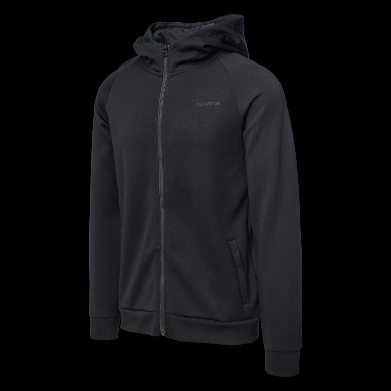 Pánská mikina IGNO m