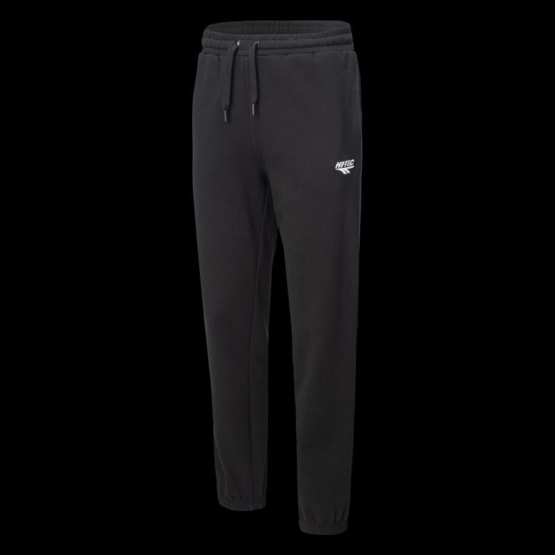 Pánské kalhoty HINNANI XL