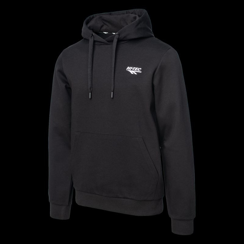 Pánská mikina HINNA XL