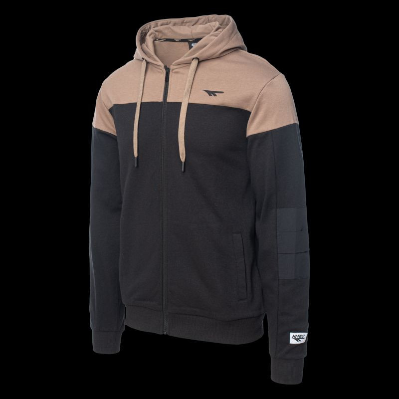 Pánská mikina HIBA m