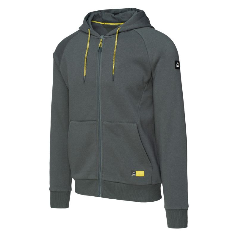 Pánská mikina FRANE xxl