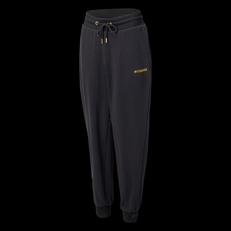 Dámské kalhoty FARINES W L