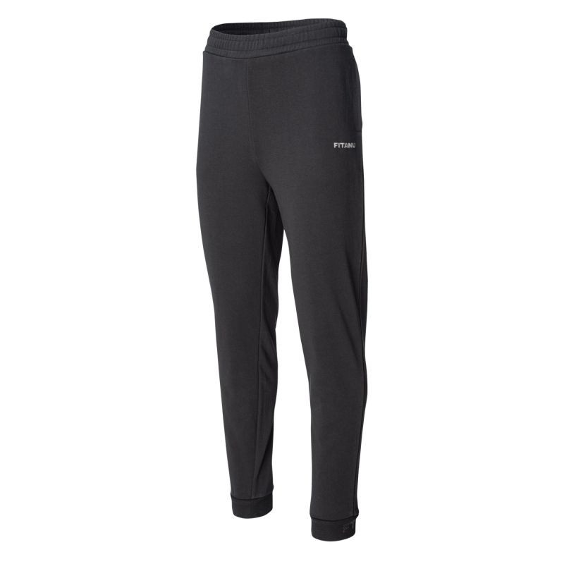 Pánské kalhoty FARINES m